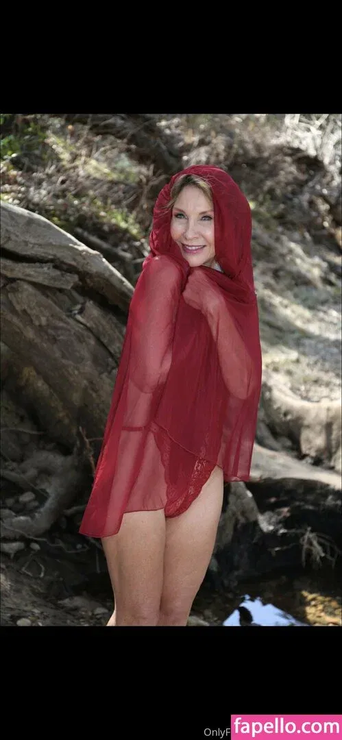 kathycameron Onlyfans Photo Gallery 