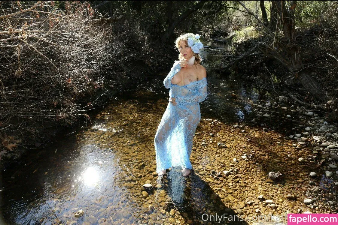 kathycameron Onlyfans Photo Gallery 