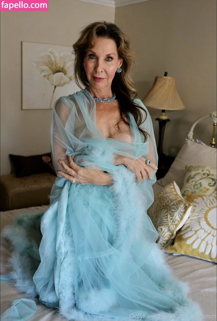 kathycameron Onlyfans Photo Gallery 