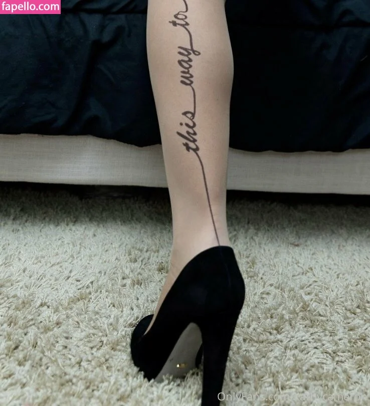 kathycameron Onlyfans Photo Gallery 