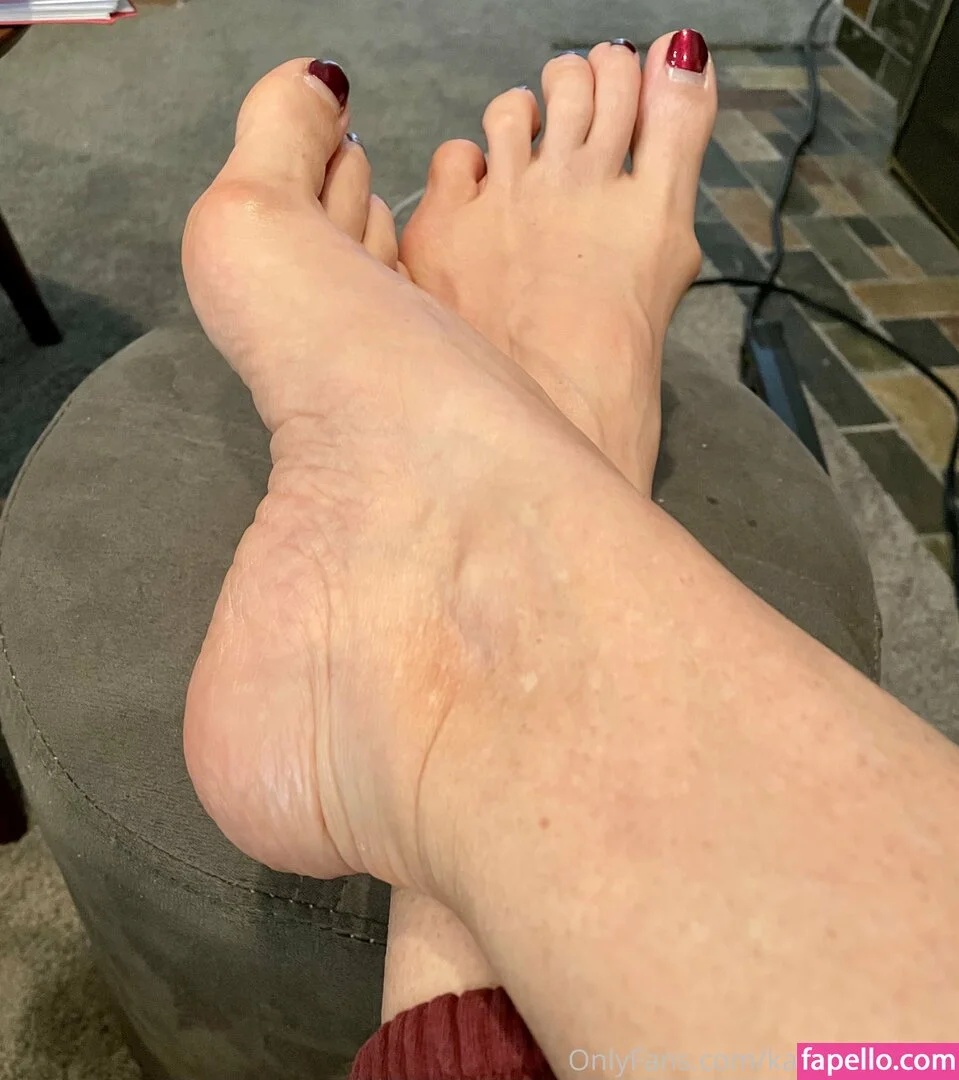 kathycameron Onlyfans Photo Gallery 