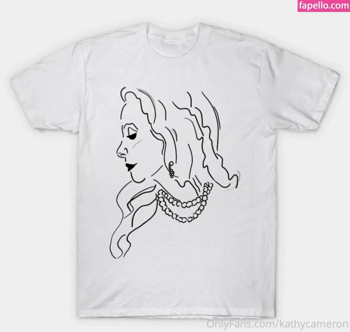 kathycameron Onlyfans Photo Gallery 