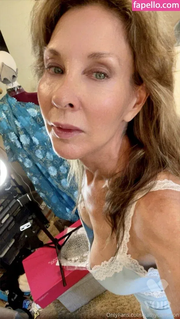 kathycameron Onlyfans Photo Gallery 