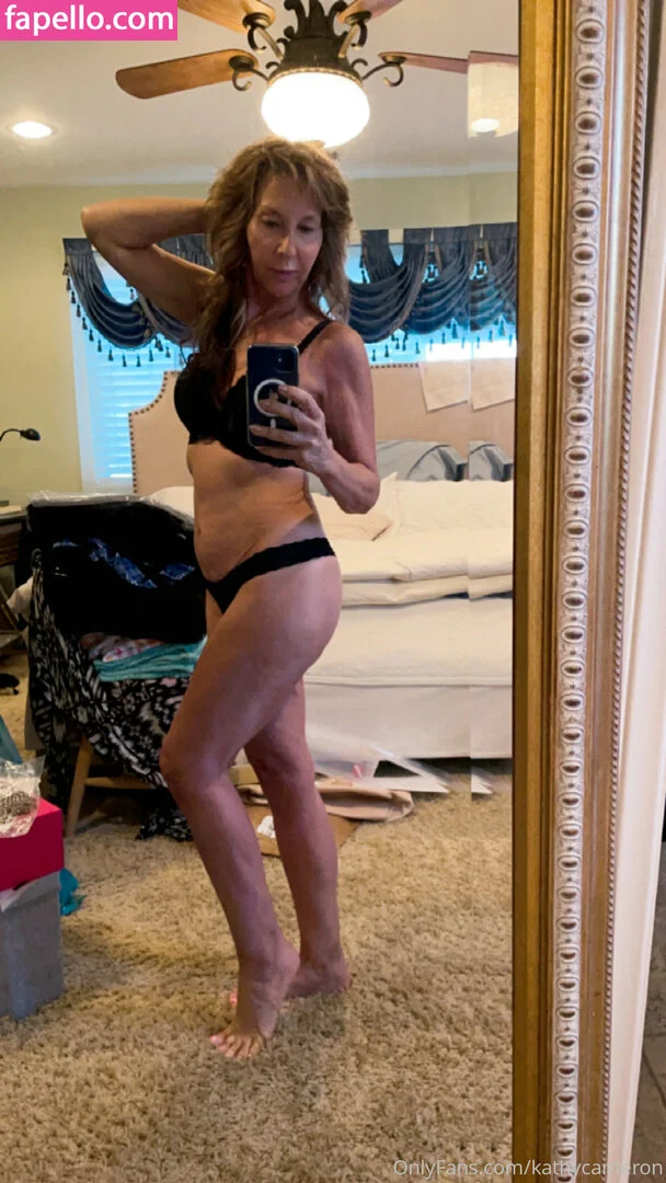 kathycameron Onlyfans Photo Gallery 