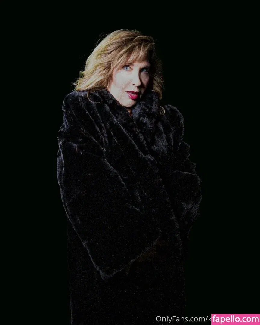 kathycameron Onlyfans Photo Gallery 