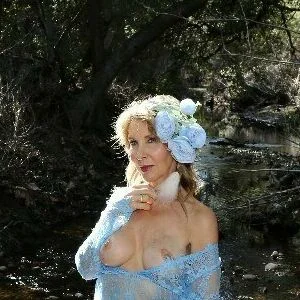 kathycameron Onlyfans Photo Gallery 