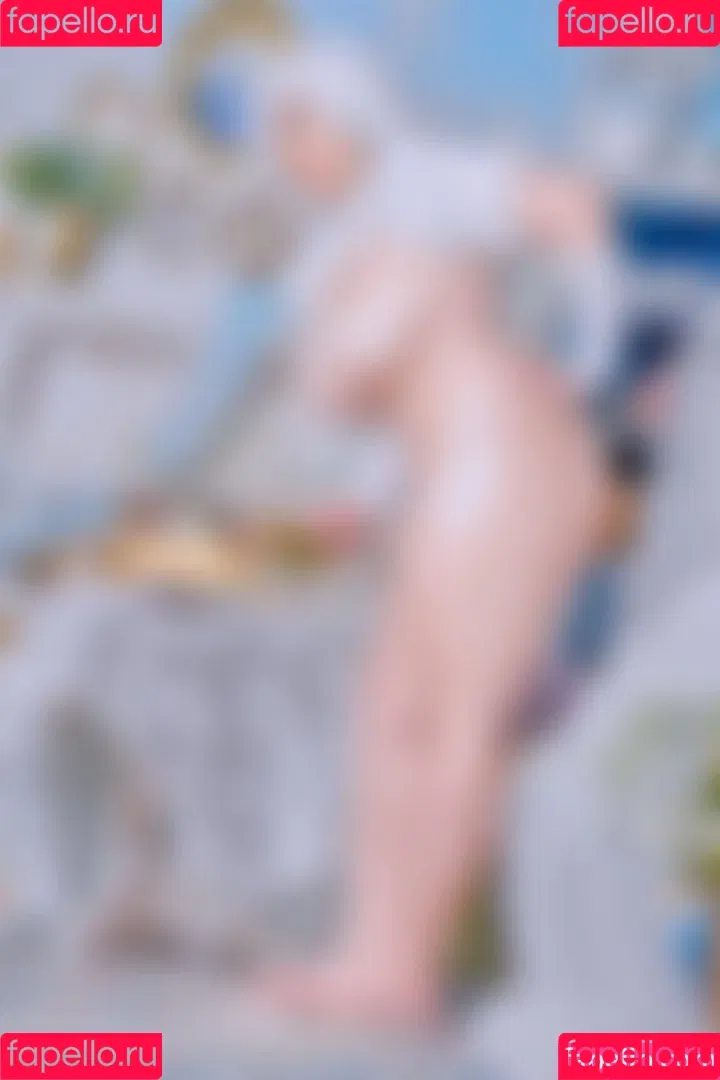 Queenie Chuppy Onlyfans Photo Gallery 