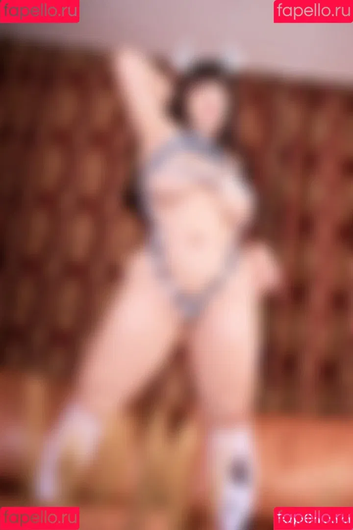 Queenie Chuppy Onlyfans Photo Gallery 