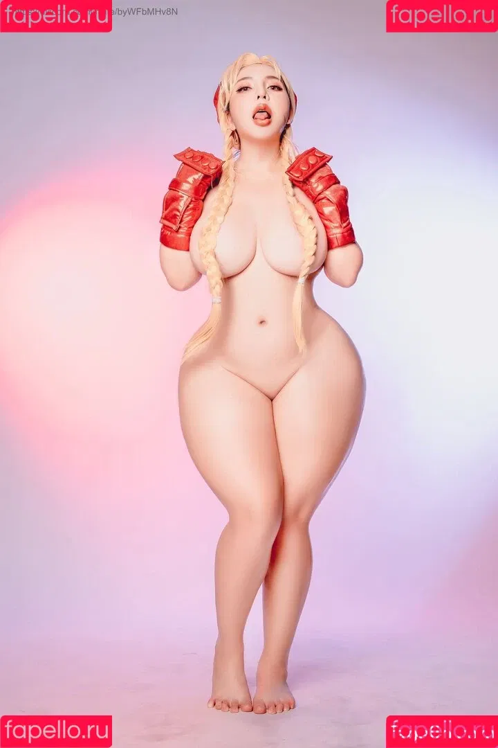 Queenie Chuppy Onlyfans Photo Gallery 