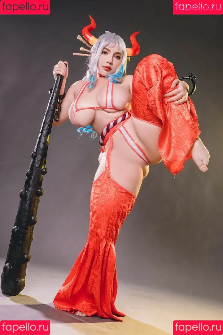 Queenie Chuppy Onlyfans Photo Gallery 