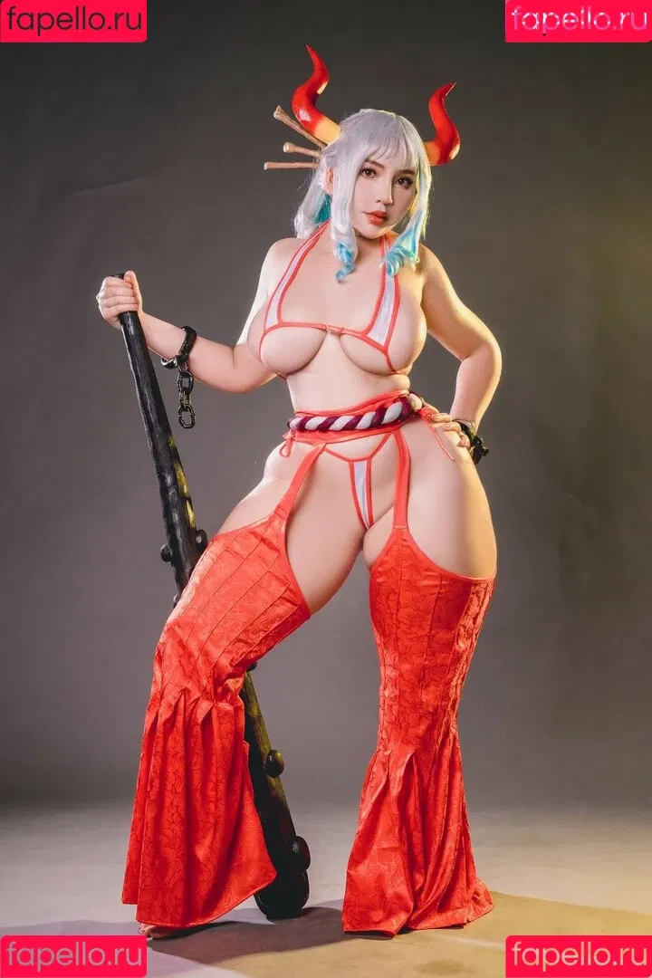 Queenie Chuppy Onlyfans Photo Gallery 
