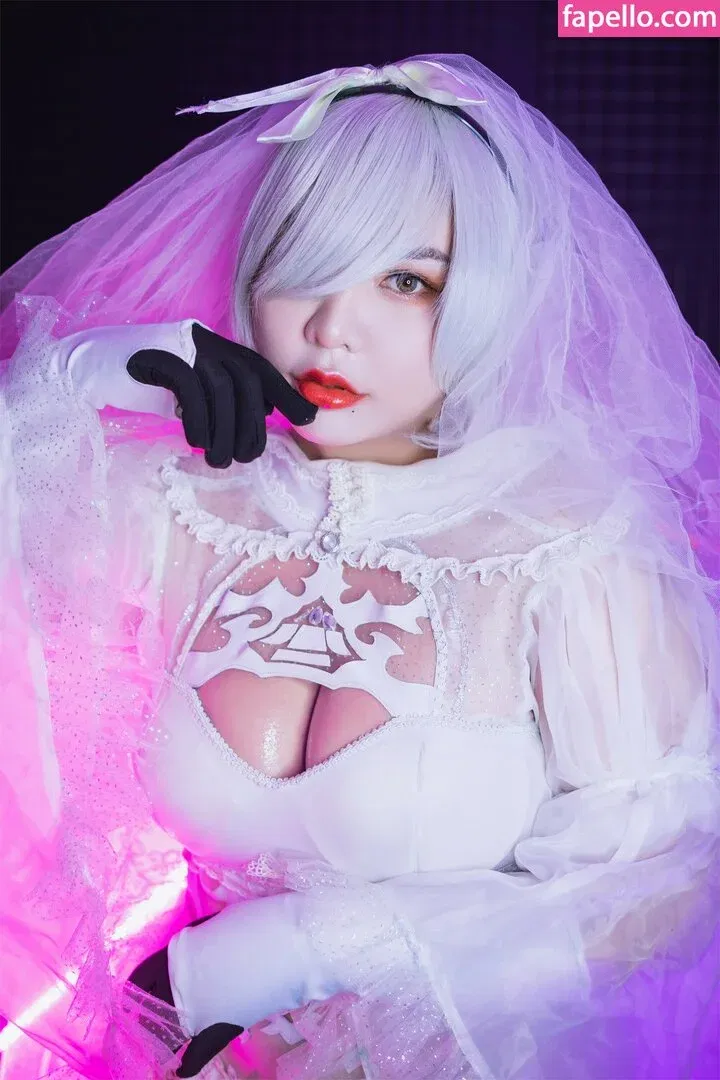 Queenie Chuppy Onlyfans Photo Gallery 