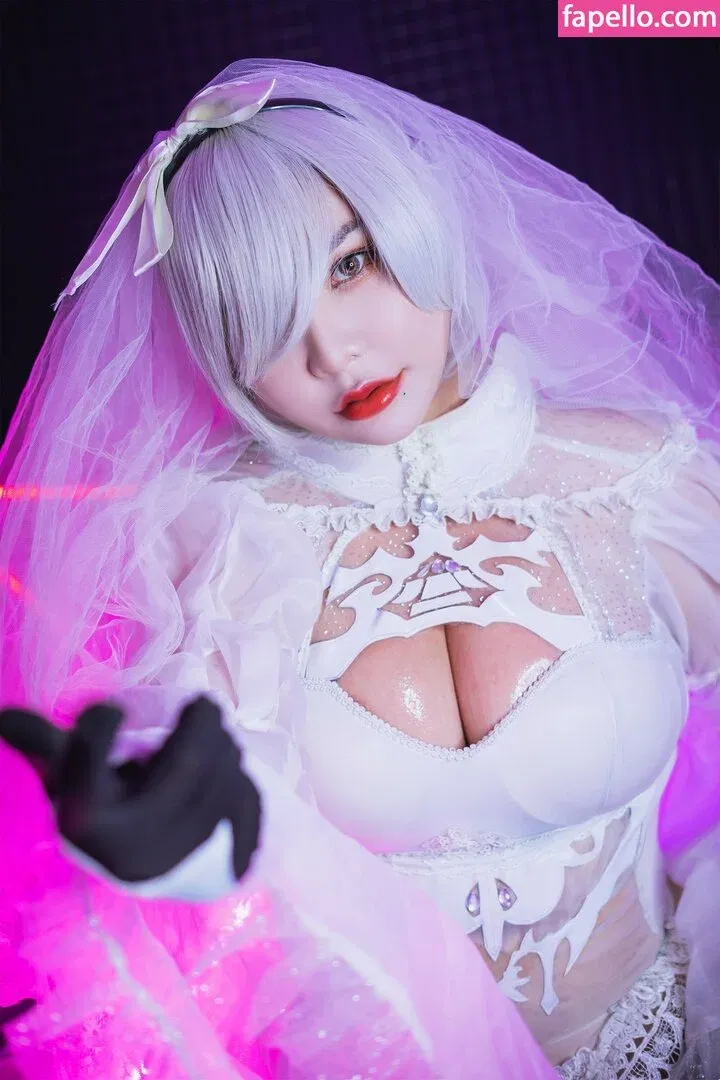 Queenie Chuppy Onlyfans Photo Gallery 