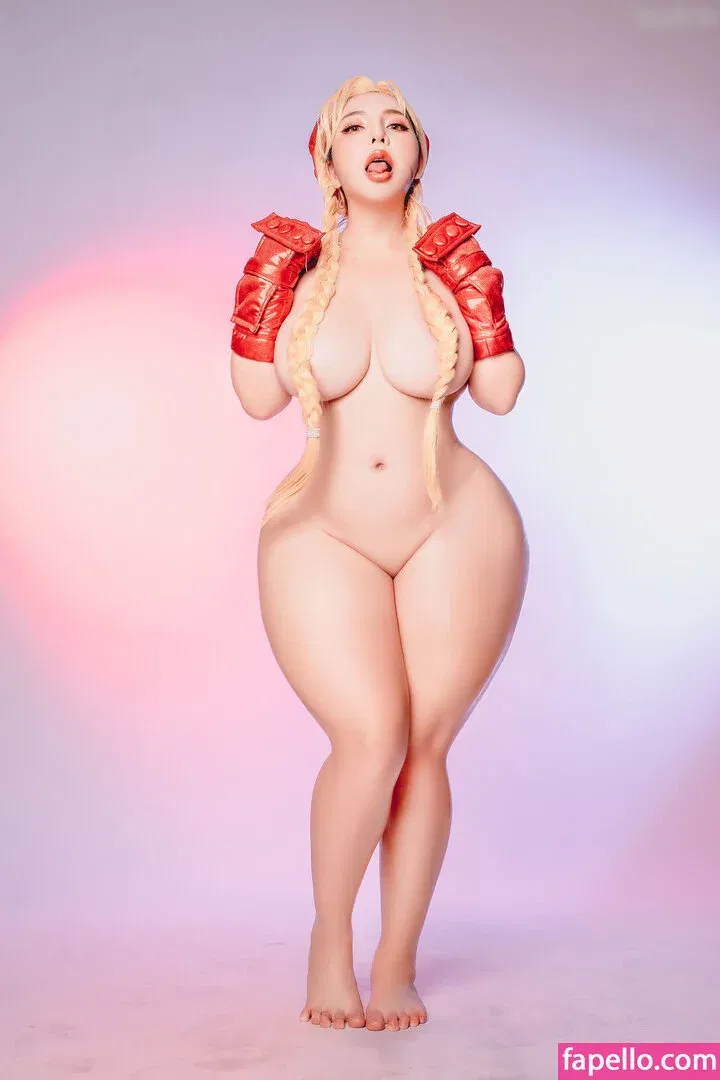 Queenie Chuppy Onlyfans Photo Gallery 