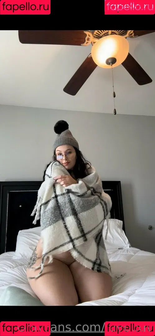 iceprincess1120 Onlyfans Photo Gallery 