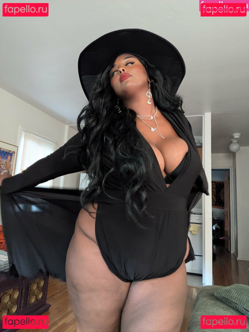 siminfox Nude Onlyfans Photo 8
