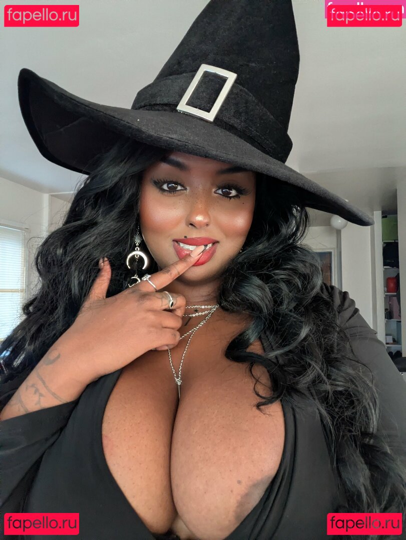 siminfox Nude Onlyfans Photo 7