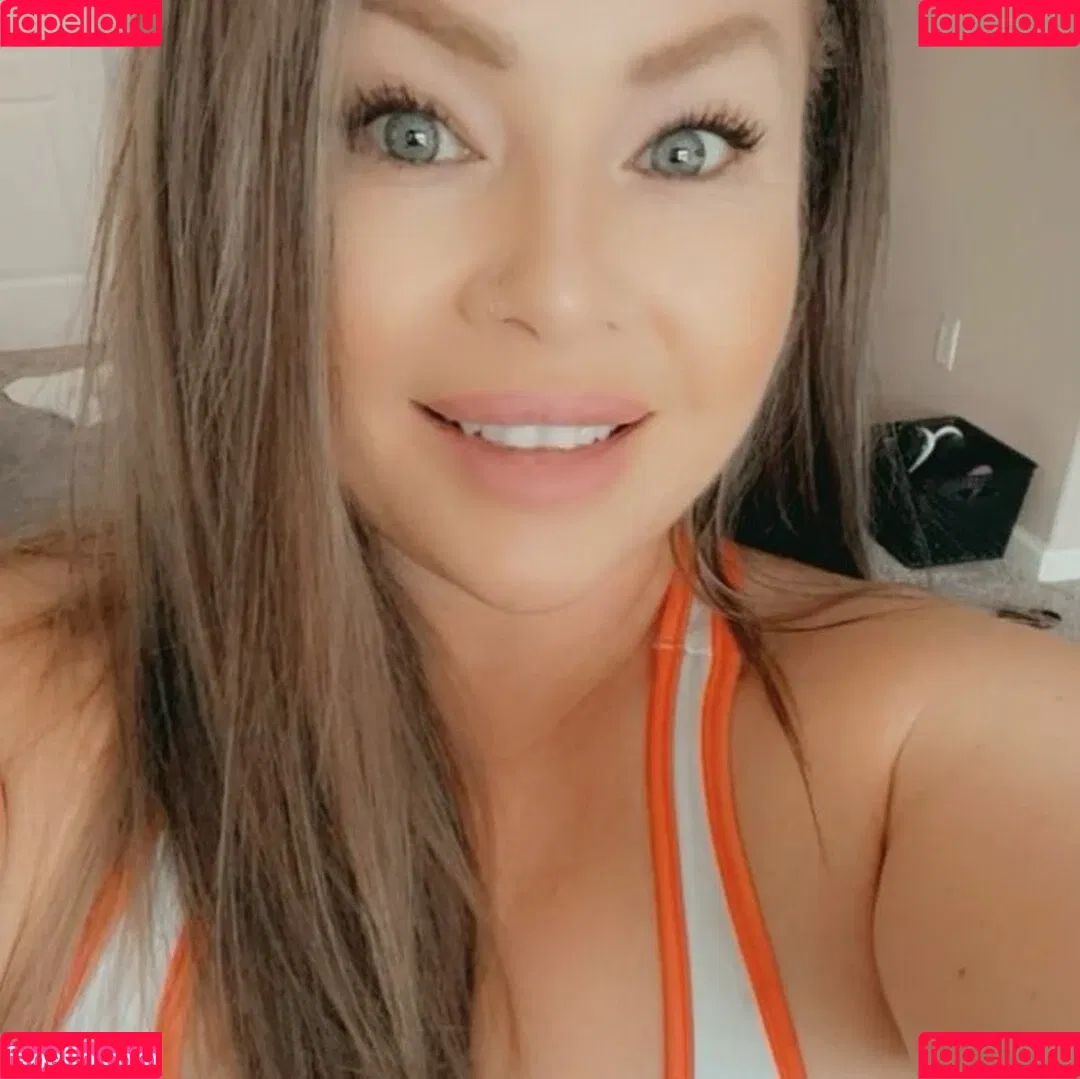 notyouraverage Onlyfans Photo Gallery 