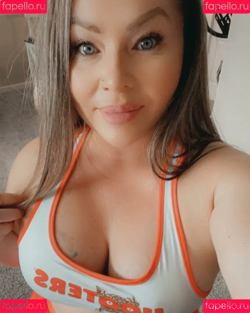 notyouraverage Onlyfans Photo Gallery 