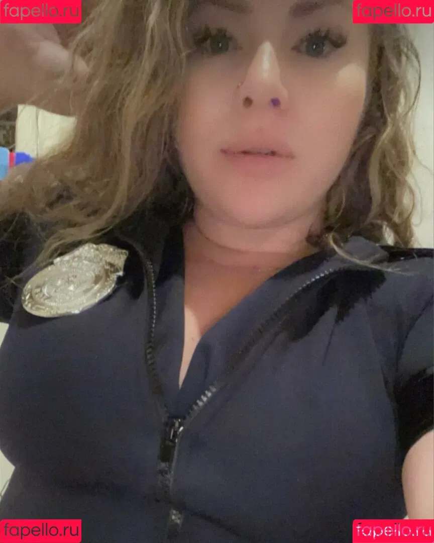 notyouraverage Onlyfans Photo Gallery 