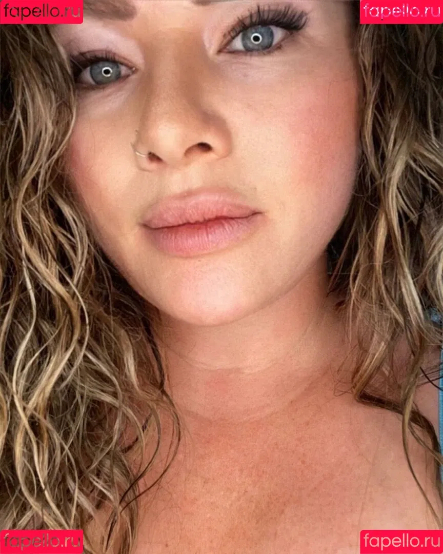 notyouraverage Onlyfans Photo Gallery 