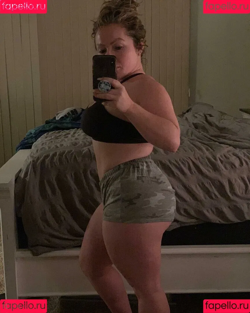 notyouraverage Onlyfans Photo Gallery 