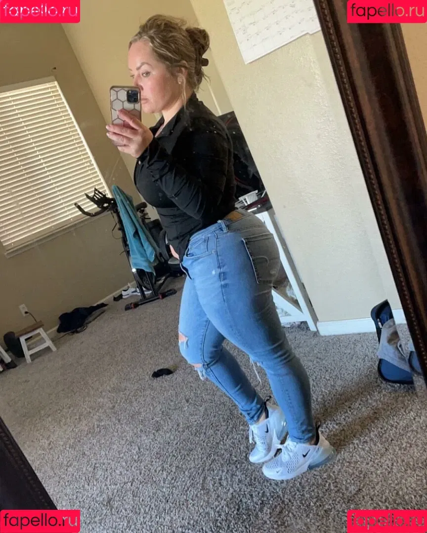 notyouraverage Onlyfans Photo Gallery 