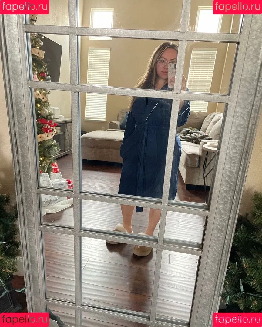 notyouraverage Onlyfans Photo Gallery 