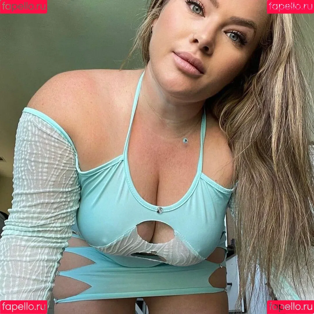 notyouraverage Onlyfans Photo Gallery 