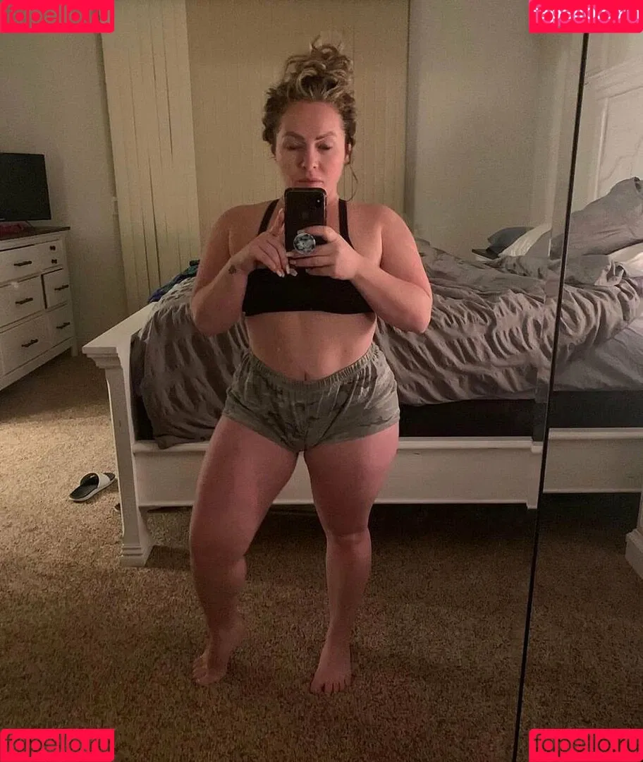 notyouraverage Onlyfans Photo Gallery 