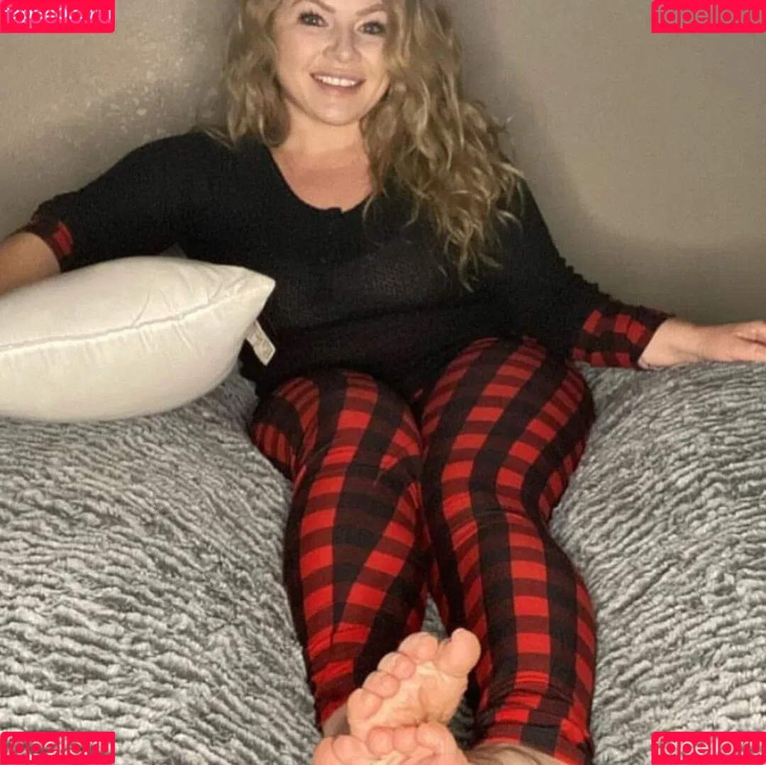 notyouraverage Onlyfans Photo Gallery 