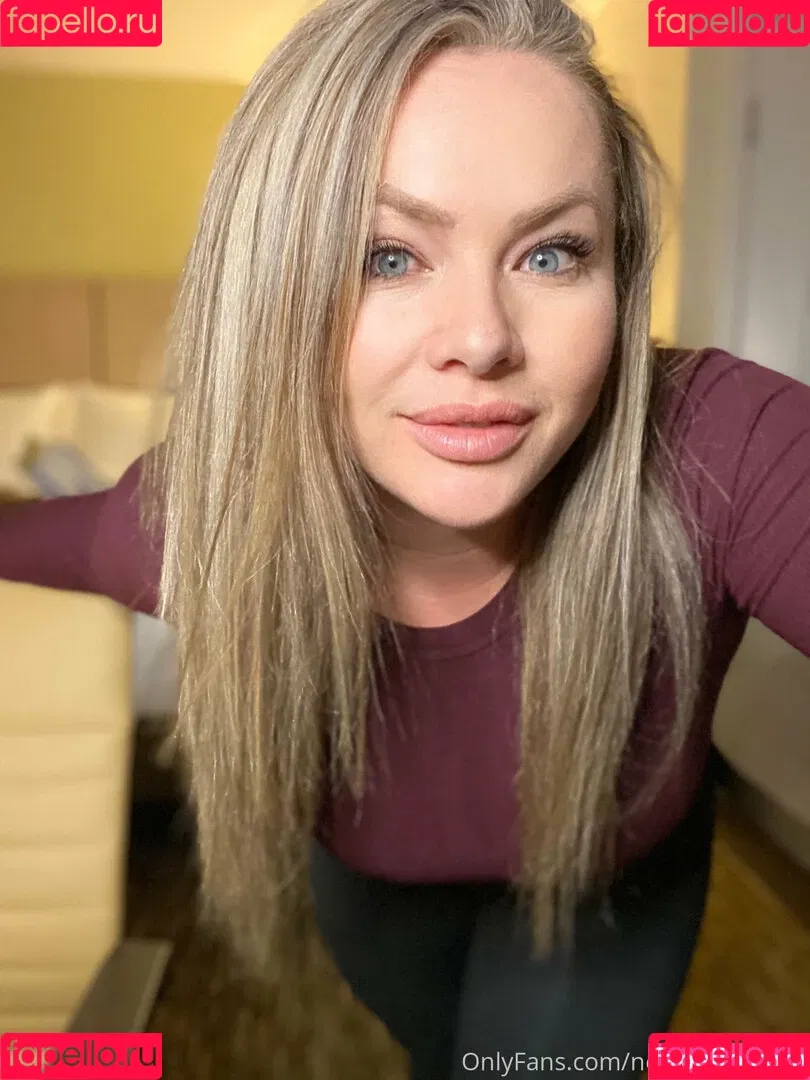 notyouraverage Onlyfans Photo Gallery 