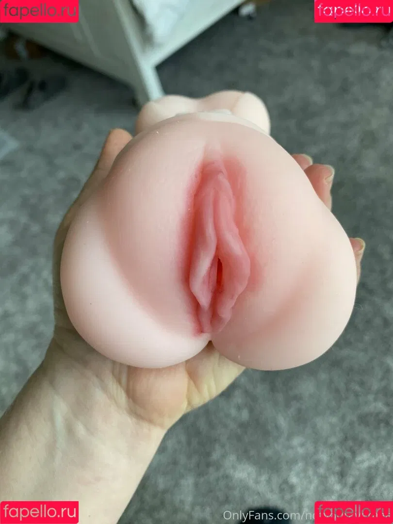 notyouraverage Onlyfans Photo Gallery 