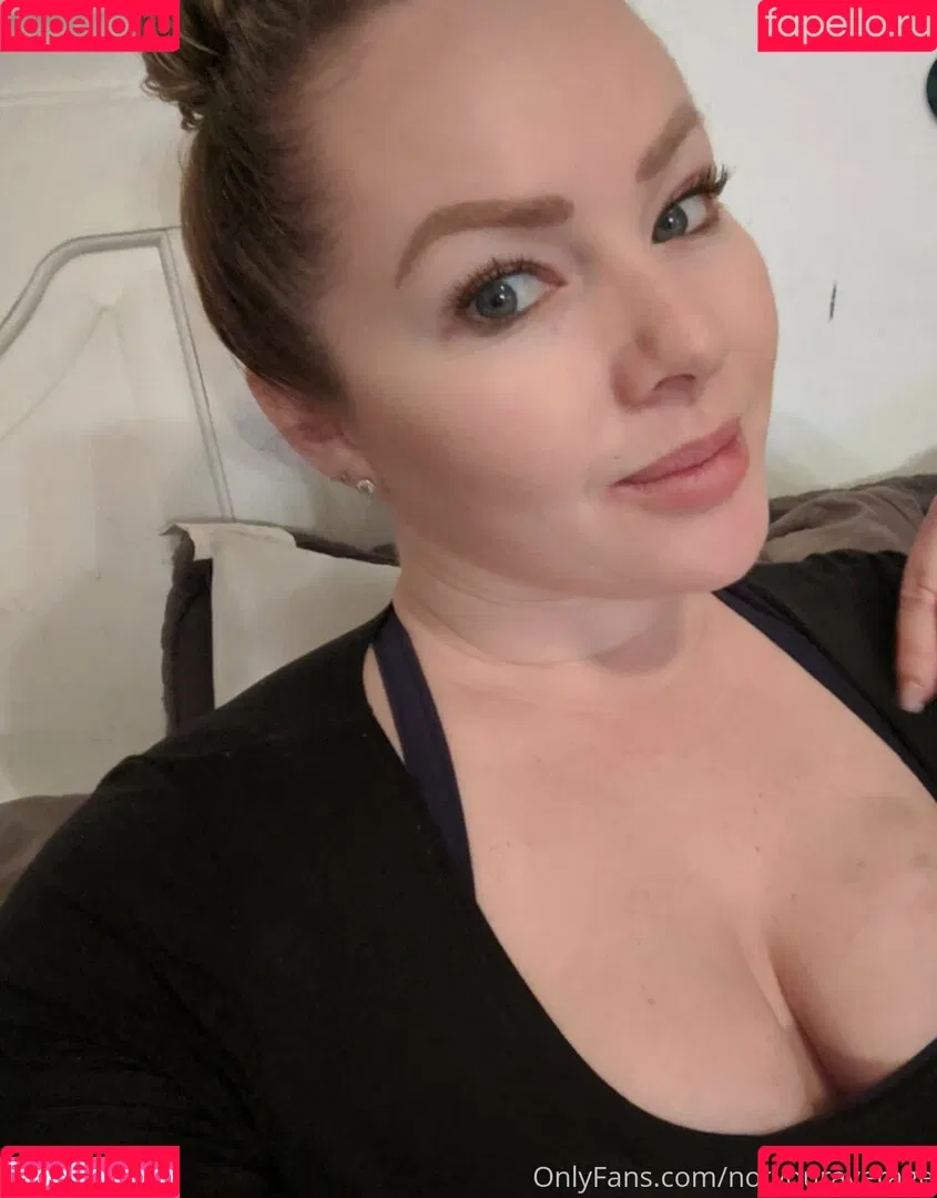 notyouraverage Onlyfans Photo Gallery 