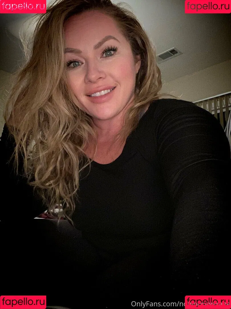 notyouraverage Onlyfans Photo Gallery 
