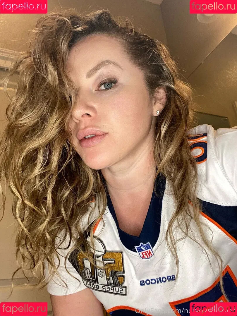 notyouraverage Onlyfans Photo Gallery 