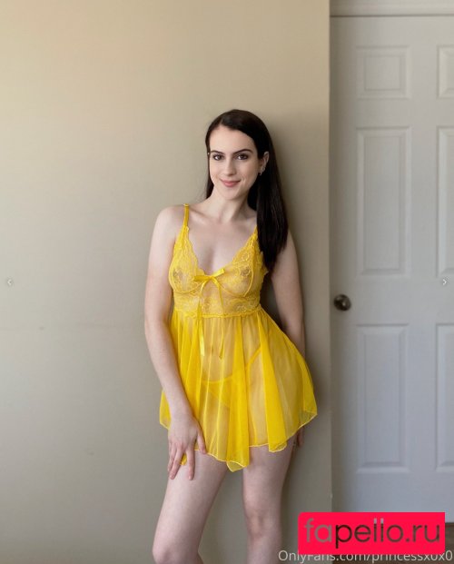 glamzmel Nude Onlyfans Photo 23