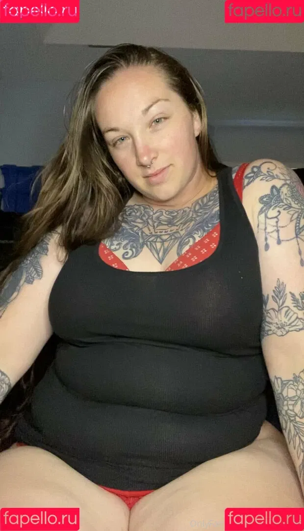 whooty2166 Onlyfans Photo Gallery 