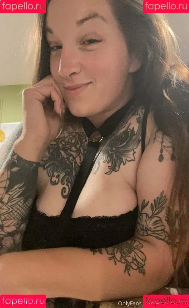 whooty2166 Onlyfans Photo Gallery 