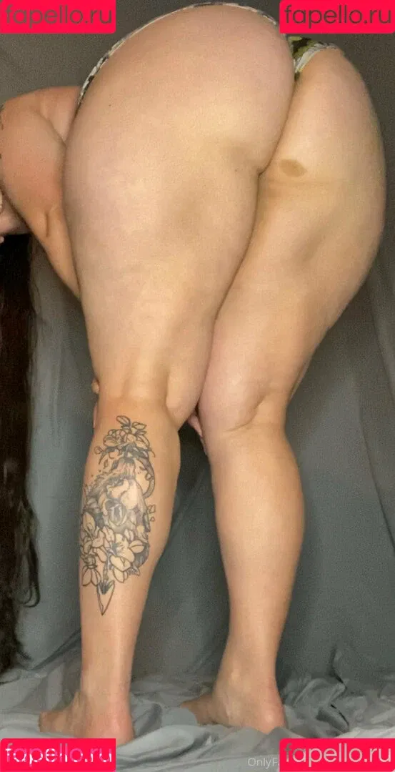 whooty2166 Onlyfans Photo Gallery 