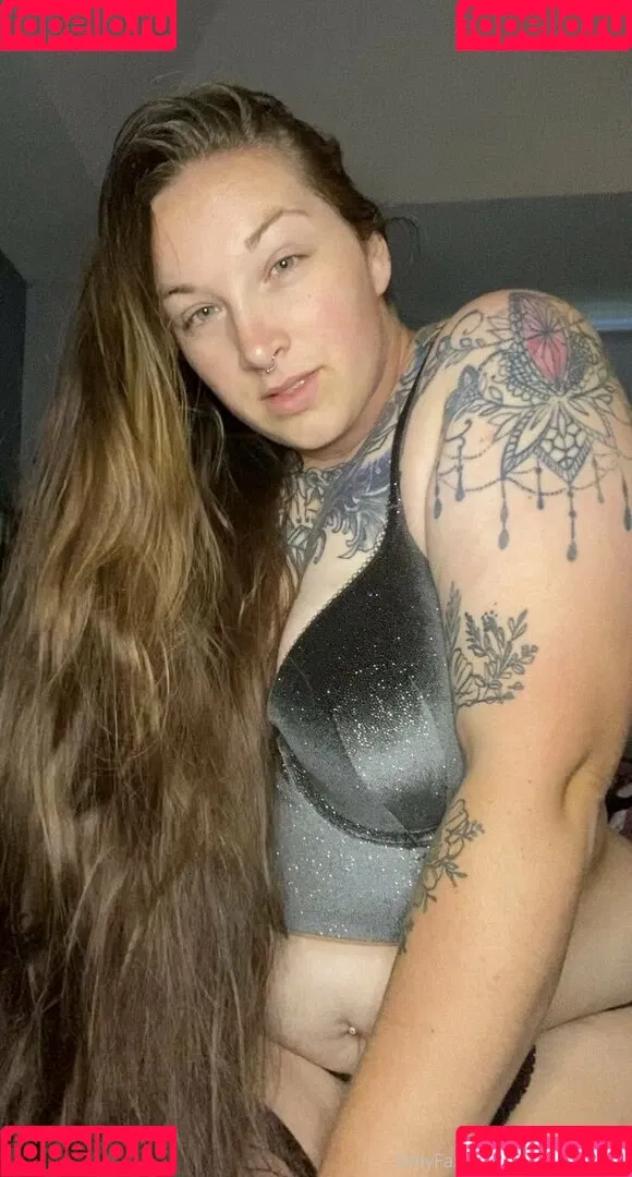 whooty2166 Onlyfans Photo Gallery 