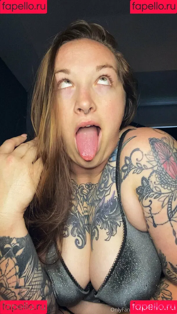 whooty2166 Onlyfans Photo Gallery 
