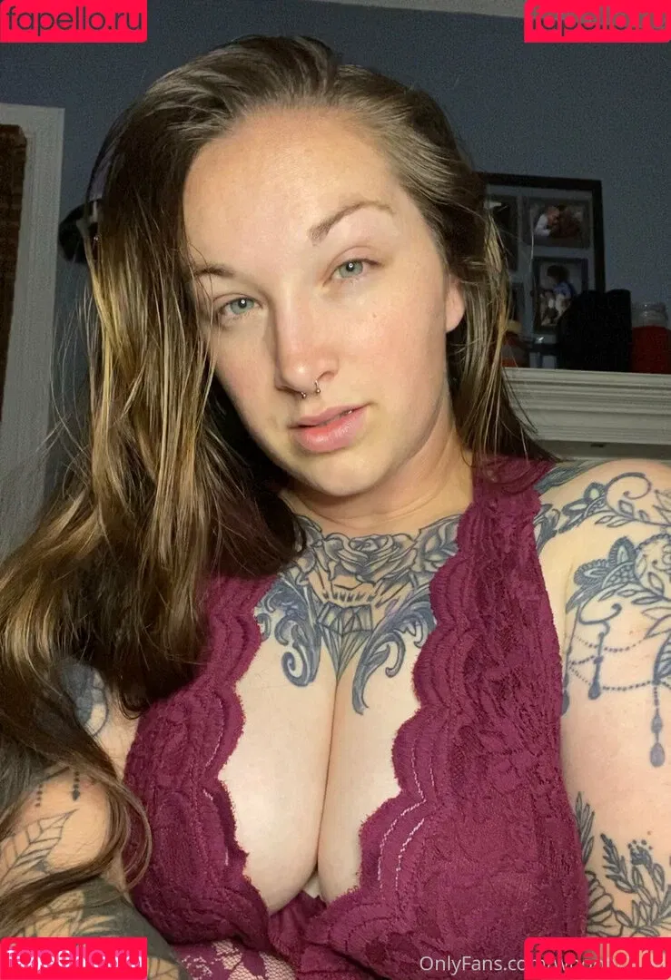 whooty2166 Onlyfans Photo Gallery 