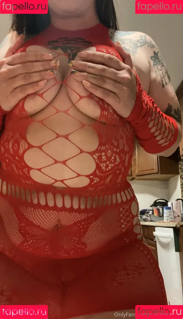 whooty2166 Onlyfans Photo Gallery 