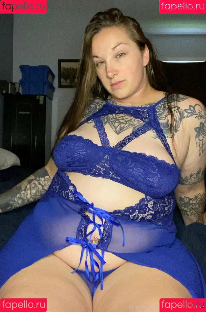 whooty2166 Onlyfans Photo Gallery 
