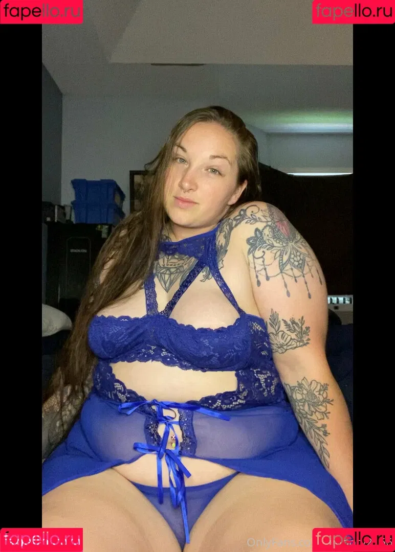 whooty2166 Onlyfans Photo Gallery 