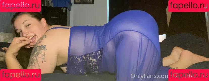 whooty2166 Onlyfans Photo Gallery 