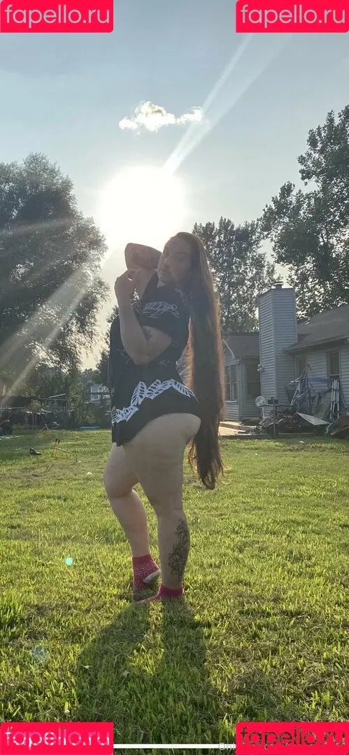 whooty2166 Onlyfans Photo Gallery 