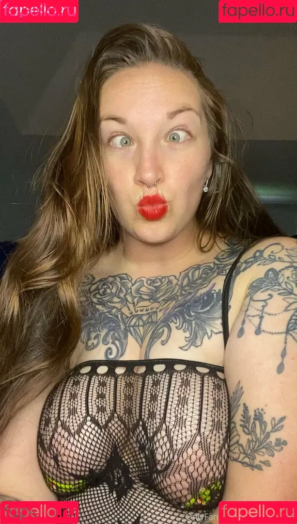 whooty2166 Onlyfans Photo Gallery 