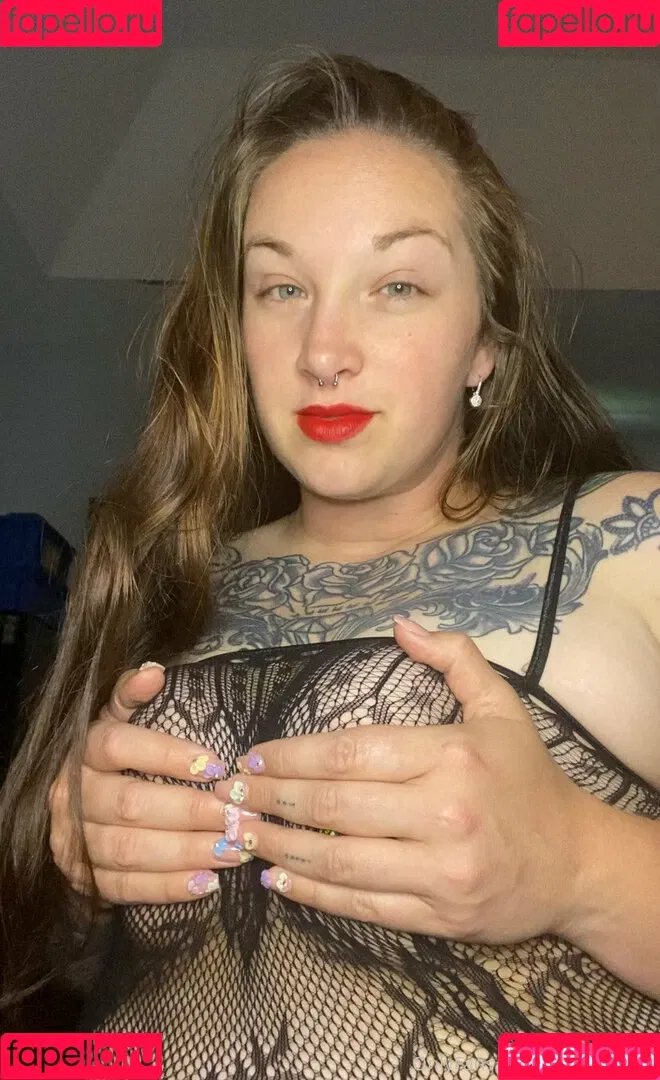 whooty2166 Onlyfans Photo Gallery 